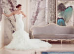 Ebru Şancı Bridal Gelinlik Fiyatları Şişli İstanbul