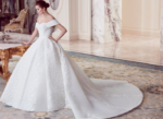 Ebru Şancı Bridal Gelinlik Fiyatları Şişli İstanbul