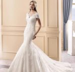 Pierre Cardin Wedding Gelinlik Fiyatları Pendik İstanbul