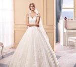 Pierre Cardin Wedding Gelinlik Fiyatları Pendik İstanbul
