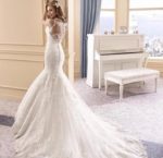 Pierre Cardin Wedding Gelinlik Fiyatları Pendik İstanbul