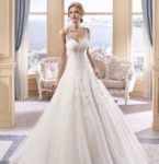 Pierre Cardin Wedding Gelinlik Fiyatları Pendik İstanbul