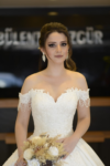 Bülent & Özgür Kuaför Gelin Saçı ve Makyajı Fiyatları Pendik İstanbul