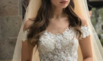 Mistral Famous Hair Designer Gelin Saçı ve Makyajı Fiyatları Konak İzmir
