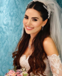 San Coiffure Nişantaşı Gelin Saçı Fiyatları Şişli İstanbul