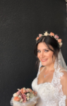 Makas Levent Gelin Saçı Fiyatları Beşiktaş İstanbul