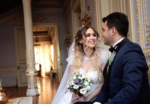 Makas Levent Gelin Saçı Fiyatları Beşiktaş İstanbul