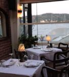 Baylan Nişan ve Söz Mekanları Fiyatları Beşiktaş İstanbul