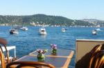 Baylan Nişan ve Söz Mekanları Fiyatları Beşiktaş İstanbul
