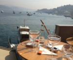 Baylan Nişan ve Söz Mekanları Fiyatları Beşiktaş İstanbul