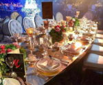 Park Inn by Radisson Asia Kavacık Nişan ve Söz Mekanları Fiyatları Beykoz İstanbul