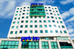 Park Inn by Radisson Asia Kavacık Nişan ve Söz Mekanları Fiyatları Beykoz İstanbul