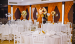 Park Inn by Radisson Asia Kavacık Nişan ve Söz Mekanları Fiyatları Beykoz İstanbul