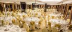 Park Inn by Radisson Asia Kavacık Nişan ve Söz Mekanları Fiyatları Beykoz İstanbul