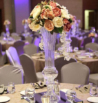 Park Inn by Radisson Asia Kavacık Nişan ve Söz Mekanları Fiyatları Beykoz İstanbul