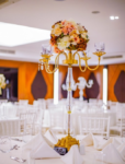 Park Inn by Radisson Asia Kavacık Nişan ve Söz Mekanları Fiyatları Beykoz İstanbul