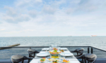 Yelken Restaurant Nişan ve Söz Mekanları Fiyatları Bakırköy İstanbul