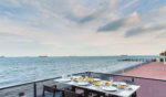 Yelken Restaurant Nişan ve Söz Mekanları Fiyatları Bakırköy İstanbul