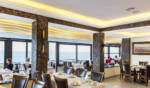 Yelken Restaurant Nişan ve Söz Mekanları Fiyatları Bakırköy İstanbul