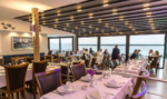 Yelken Restaurant Nişan ve Söz Mekanları Fiyatları Bakırköy İstanbul