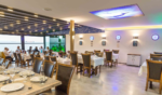 Yelken Restaurant Nişan ve Söz Mekanları Fiyatları Bakırköy İstanbul