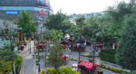 Şehristan Cafe Restaurant Nişan ve Söz Mekanları Fiyatları Bakırköy İstanbul