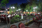Şehristan Cafe Restaurant Nişan ve Söz Mekanları Fiyatları Bakırköy İstanbul
