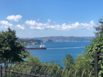 Cafe Crown Çubuklu Nişan ve Söz Mekanları Fiyatları Beykoz İstanbul