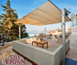 Cafe Crown Çubuklu Nişan ve Söz Mekanları Fiyatları Beykoz İstanbul