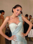 Oya Tolga Make Up Studio Gelin Makyajı Beşiktaş İstanbul