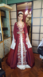 Oya Tolga Make Up Studio Gelin Makyajı Beşiktaş İstanbul