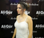 Ali Gür Acıbadem Gelin Saçı Fiyatları Üsküdar İstanbul