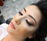 Ali Gür Acıbadem Gelin Saçı Fiyatları Üsküdar İstanbul