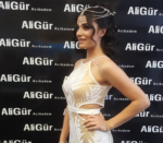 Ali Gür Acıbadem Gelin Saçı Fiyatları Üsküdar İstanbul