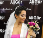 Ali Gür Acıbadem Gelin Saçı Fiyatları Üsküdar İstanbul