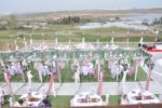 Anatolia Davet Alanı Kır Düğünü Fiyatları Avcılar İstanbulnatolia Davet Alanı Kır Düğünü Avcılar İstanbul