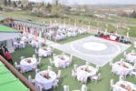 Anatolia Davet Alanı Kır Düğünü Fiyatları Avcılar İstanbul
