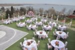 Anatolia Davet Alanı Kır Düğünü Fiyatları Avcılar İstanbul
