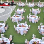 Anatolia Davet Alanı Kır Düğünü Fiyatları Avcılar İstanbul