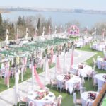 Anatolia Davet Alanı Kır Düğünü Fiyatları Avcılar İstanbul