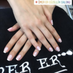 Salon Ömer Er Gelin Saçı Fiyatları Bayraklı İzmir