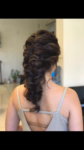 Salon Ömer Er Gelin Saçı Fiyatları Bayraklı İzmir