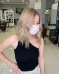 Salon Ömer Er Gelin Saçı Fiyatları Bayraklı İzmir
