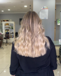 Salon Ömer Er Gelin Saçı Fiyatları Bayraklı İzmir