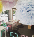 Chance Cafe & Home By Atik Nişan ve Söz Mekanları Fiyatları Avcılar İstanbul