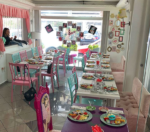 Chance Cafe & Home By Atik Nişan ve Söz Mekanları Fiyatları Avcılar İstanbul