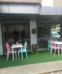 Chance Cafe & Home By Atik Nişan ve Söz Mekanları Fiyatları Avcılar İstanbul