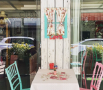 Chance Cafe & Home By Atik Nişan ve Söz Mekanları Fiyatları Avcılar İstanbul