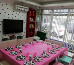Chance Cafe & Home By Atik Nişan ve Söz Mekanları Fiyatları Avcılar İstanbul