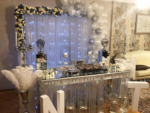 Merve Nişan Organizasyon Parti Evi Nişan ve Söz Mekanları Fiyatları Üsküdar İstanbul